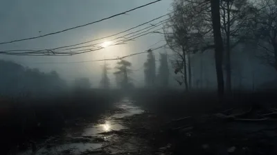 必领！2025.9.6三国演义:吞噬无界兑换码福利