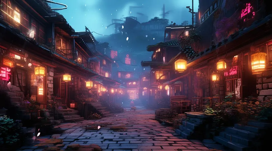 三国演义:吞噬无界兑换码横幅图片3