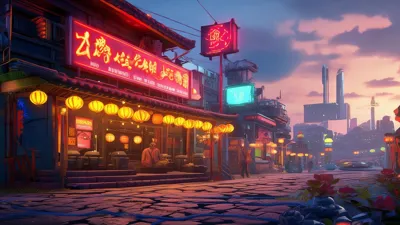2025.9.4三国演义:吞噬无界兑换码大放送，惊喜不断