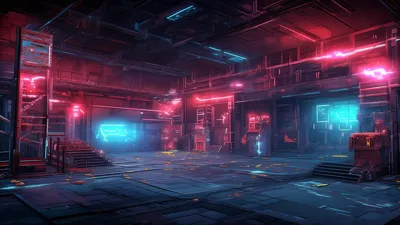 速领！2025年9月2日三国演义:吞噬无界最新兑换码福利