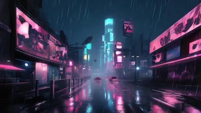 2025年9月3日三国演义:吞噬无界兑换码全览，惊喜连连